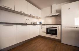39 Av. 8 d'Agost, 07800 Ibiza, Illes Balears, Spain - 1 Bedrooms, 1 Bathrooms - 950 EUR / month
