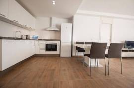 39 Av. 8 d'Agost, 07800 Ibiza, Illes Balears, Spain - 1 Bedrooms, 1 Bathrooms - 950 EUR / month