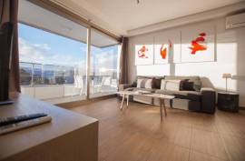 39 Av. 8 d'Agost, 07800 Ibiza, Illes Balears, Spain - 1 Bedrooms, 1 Bathrooms - 950 EUR / month