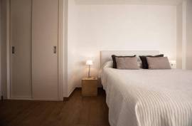 39 Av. 8 d'Agost, 07800 Ibiza, Illes Balears, Spain - 1 Bedrooms, 1 Bathrooms - 950 EUR / month