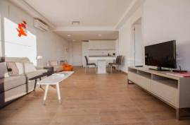 39 Av. 8 d'Agost, 07800 Ibiza, Illes Balears, Spain - 1 Bedrooms, 1 Bathrooms - 950 EUR / month