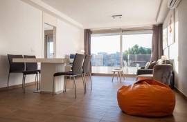39 Av. 8 d'Agost, 07800 Ibiza, Illes Balears, Spain - 1 Bedrooms, 1 Bathrooms - 950 EUR / month