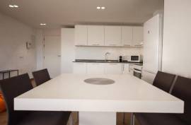 39 Av. 8 d'Agost, 07800 Ibiza, Illes Balears, Spain - 1 Bedrooms, 1 Bathrooms - 950 EUR / month