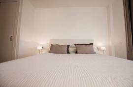 39 Av. 8 d'Agost, 07800 Ibiza, Illes Balears, Spain - 1 Bedrooms, 1 Bathrooms - 950 EUR / month