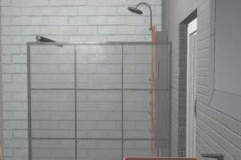 House with large plot in Costa Cunit
