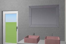 House with large plot in Costa Cunit