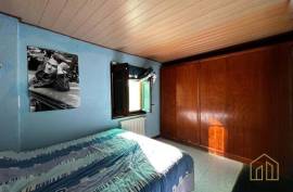 House with large plot in Costa Cunit
