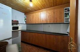 House with large plot in Costa Cunit