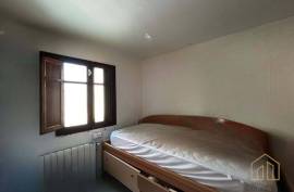 House with large plot in Costa Cunit