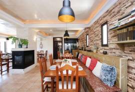 Dream Hotel with Stunning Lake Views Business