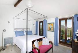 Dream Hotel with Stunning Lake Views Business