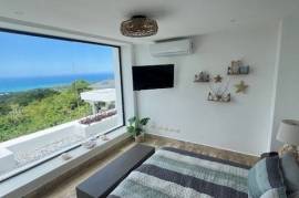 Excellent 4 Bed Villa for Sale In Las Terrenas Dominican