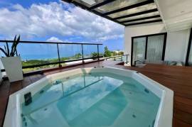 Excellent 4 Bed Villa for Sale In Las Terrenas Dominican