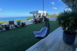 Excellent 4 Bed Villa for Sale In Las Terrenas Dominican