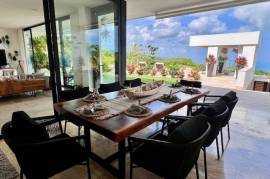 Excellent 4 Bed Villa for Sale In Las Terrenas Dominican