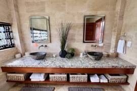 Excellent 4 Bed Villa for Sale In Las Terrenas Dominican