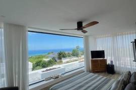 Excellent 4 Bed Villa for Sale In Las Terrenas Dominican