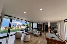 Excellent 4 Bed Villa for Sale In Las Terrenas Dominican
