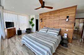 Excellent 4 Bed Villa for Sale In Las Terrenas Dominican