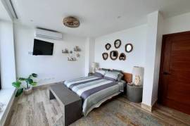 Excellent 4 Bed Villa for Sale In Las Terrenas Dominican