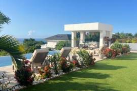 Excellent 4 Bed Villa for Sale In Las Terrenas Dominican