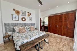 Excellent 4 Bed Villa for Sale In Las Terrenas Dominican