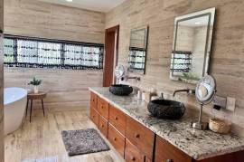 Excellent 4 Bed Villa for Sale In Las Terrenas Dominican