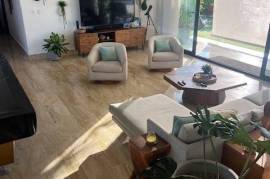 Excellent 4 Bed Villa for Sale In Las Terrenas Dominican