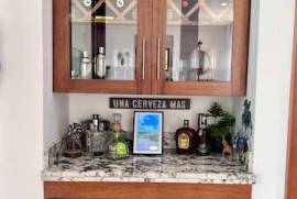 Excellent 4 Bed Villa for Sale In Las Terrenas Dominican