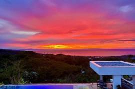 Excellent 4 Bed Villa for Sale In Las Terrenas Dominican