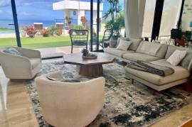 Excellent 4 Bed Villa for Sale In Las Terrenas Dominican