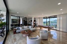 Excellent 4 Bed Villa for Sale In Las Terrenas Dominican