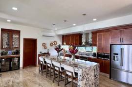 Excellent 4 Bed Villa for Sale In Las Terrenas Dominican