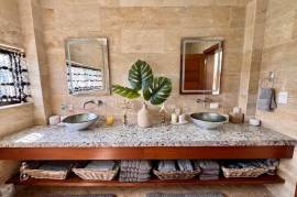 Excellent 4 Bed Villa for Sale In Las Terrenas Dominican