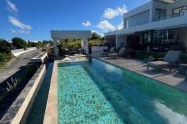 Excellent 4 Bed Villa for Sale In Las Terrenas Dominican