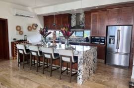 Excellent 4 Bed Villa for Sale In Las Terrenas Dominican