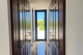 Excellent 4 Bed Villa for Sale In Las Terrenas Dominican