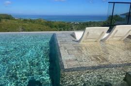Excellent 4 Bed Villa for Sale In Las Terrenas Dominican