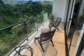 Excellent 4 Bed Villa for Sale In Las Terrenas Dominican