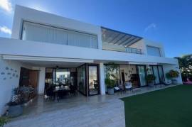 Excellent 4 Bed Villa for Sale In Las Terrenas Dominican