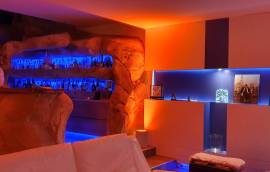 Luxury 9 Bed Estate For Sale In Adainville France