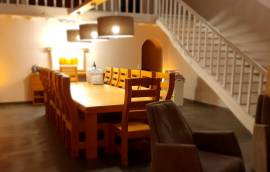Luxury 9 Bed Estate For Sale In Adainville France