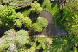 Luxury 9 Bed Estate For Sale In Adainville France