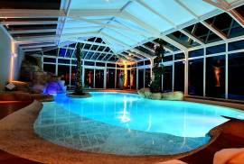 Luxury 9 Bed Estate For Sale In Adainville France
