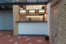 Luxury 9 Bed Estate For Sale In Adainville France