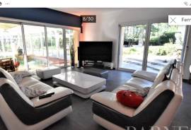 Luxury 9 Bed Estate For Sale In Adainville France