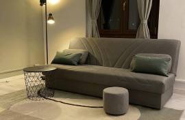 Excellent 1 Bed Apartment for Sale In Biella Piedmont Italy