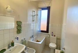 Excellent 1 Bed Apartment for Sale In Biella Piedmont Italy