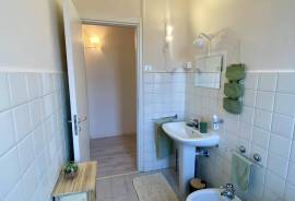 Excellent 1 Bed Apartment for Sale In Biella Piedmont Italy
