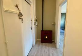 Excellent 1 Bed Apartment for Sale In Biella Piedmont Italy